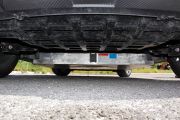 长城汽车-好猫GT-木兰版480KM长续航 标准版