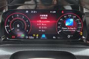 一汽-大众-高尔夫-380TSI DSG GTI