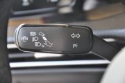 一汽-大众-高尔夫-380TSI DSG GTI