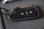 一汽-大众-高尔夫-380TSI DSG GTI