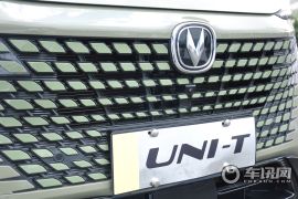 长安汽车-长安UNI-T-1.5T 运动版 旗舰型   ￥13.89