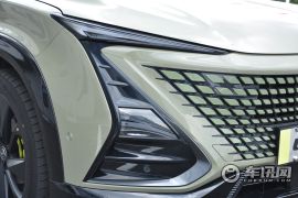 长安汽车-长安UNI-T-1.5T 运动版 旗舰型   ￥13.89