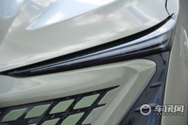 长安汽车-长安UNI-T-1.5T 运动版 旗舰型   ￥13.89