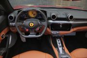 法拉利-Portofino-3.9T M