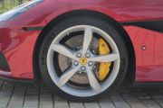 法拉利-Portofino-3.9T M