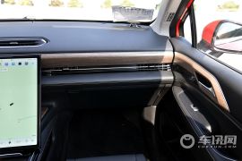 小鹏汽车-小鹏P5-600P