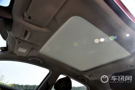 小鹏汽车-小鹏P5-600P