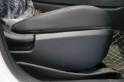 广汽乘用车-传祺GS4 PLUS-270T 自动星河版