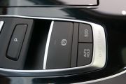 广汽乘用车-传祺GS4 PLUS-270T 自动星河版