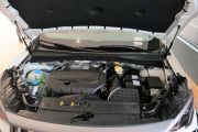 广汽乘用车-传祺GS4 PLUS-270T 自动星河版