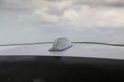Polestar极星-Polestar 2-单电机长续航