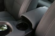 Polestar极星-Polestar 2-单电机长续航