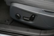 Polestar极星-Polestar 2-单电机长续航