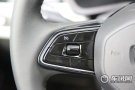 吉利汽车-帝豪-第4代 1.5L CVT旗舰型