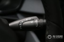 Polestar极星-Polestar 2-单电机长续航