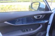 奇瑞汽车-瑞虎7 PLUS-290TGDI DCT旗舰型