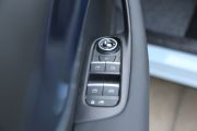 奇瑞汽车-瑞虎7 PLUS-290TGDI DCT旗舰型