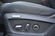 奇瑞汽车-瑞虎7 PLUS-290TGDI DCT旗舰型