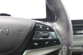 广汽埃安-Aion V-PLUS