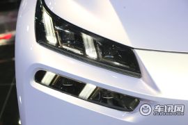 广汽埃安-Aion V-PLUS