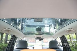 广汽埃安-Aion V-PLUS