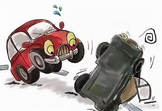 汉EV和Model 3，从踏板模式看新能源车企对安全的态度