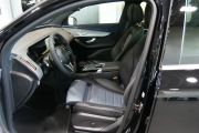 北京奔驰-奔驰EQC-EQC 350 4MATIC