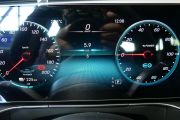 北京奔驰-奔驰EQC-EQC 350 4MATIC