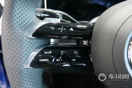 北京奔驰-奔驰C级-C260L运动版