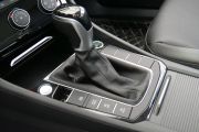 一汽-大众-速腾-280TSI DSG超越版