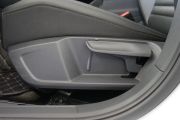 一汽-大众-速腾-280TSI DSG超越版