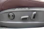 一汽-大众-迈腾-380TSI DSG 旗舰型