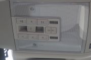 一汽-大众-迈腾-380TSI DSG 旗舰型