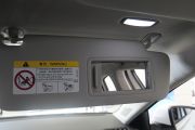 一汽-大众-速腾-280TSI DSG超越版