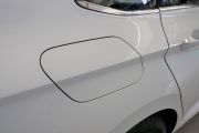 一汽-大众-速腾-280TSI DSG超越版