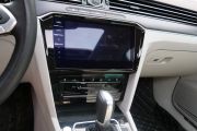 一汽-大众-迈腾-380TSI DSG 旗舰型