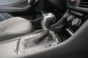 一汽-大众-速腾-280TSI DSG超越版