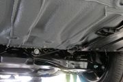 一汽-大众-速腾-280TSI DSG超越版