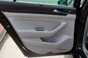 一汽-大众-迈腾-380TSI DSG 旗舰型