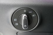 一汽-大众-速腾-280TSI DSG超越版