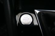 一汽-大众-速腾-280TSI DSG超越版