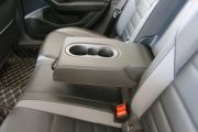 一汽-大众-速腾-280TSI DSG超越版