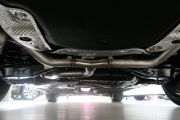 一汽-大众-CC-猎装车 380TSI 猎心版