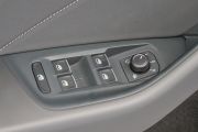 一汽-大众-CC-猎装车 380TSI 猎心版