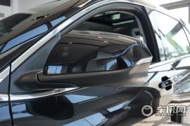 通用雪佛兰-探界者-535T 自动驭界版 国V