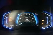 北京现代-北京现代ix35-2.0L 自动两驱GLS领先版
