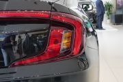 北京现代-名图-1.8L CVT LUX尊贵版