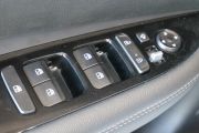 北京现代-名图-1.8L CVT LUX尊贵版