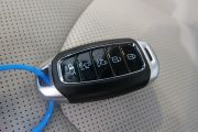 北京现代-库斯途-380TGDi 智爱旗舰版 TOP Premium