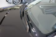 北京现代-名图-1.8L CVT LUX尊贵版